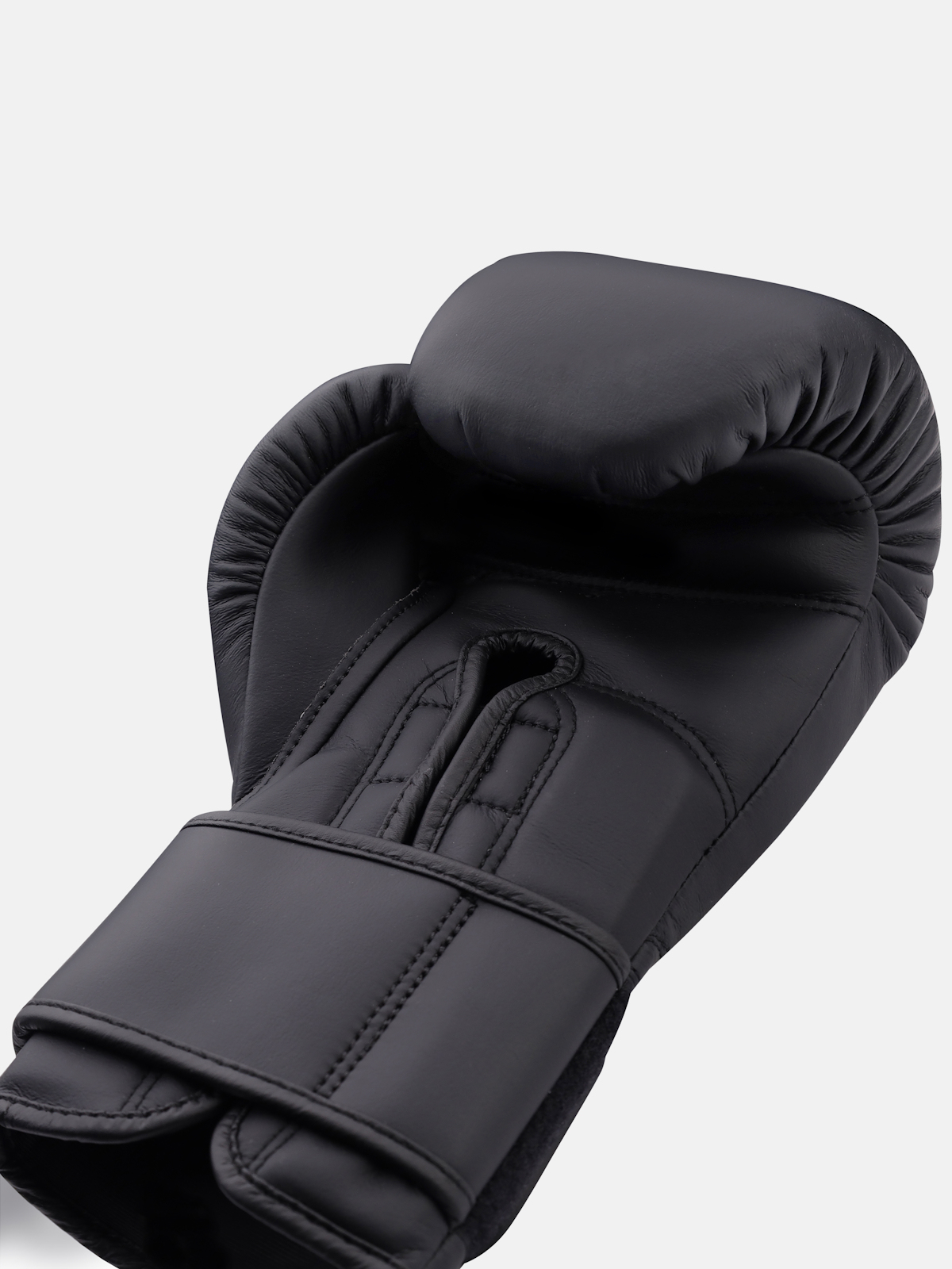 Peresvit Boxing Gloves Stealth Black, Photo № 6